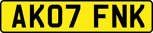 AK07FNK