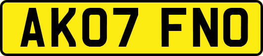 AK07FNO
