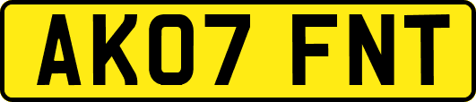 AK07FNT