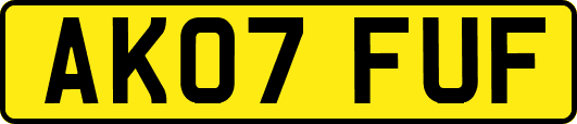 AK07FUF