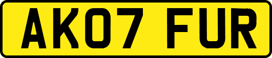 AK07FUR