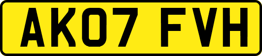 AK07FVH