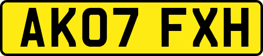 AK07FXH