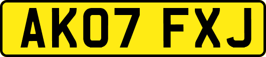 AK07FXJ