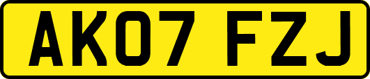 AK07FZJ