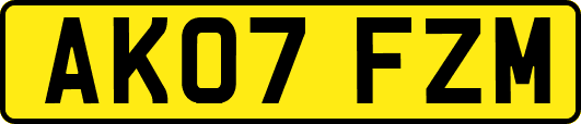 AK07FZM