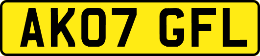AK07GFL