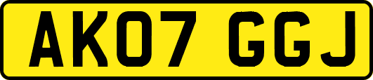 AK07GGJ