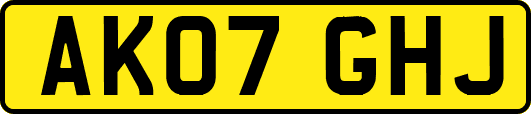 AK07GHJ