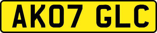 AK07GLC