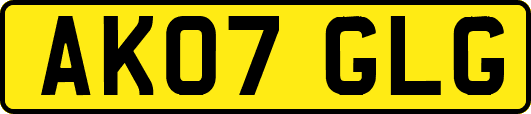 AK07GLG