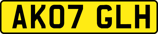 AK07GLH