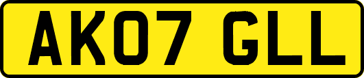 AK07GLL