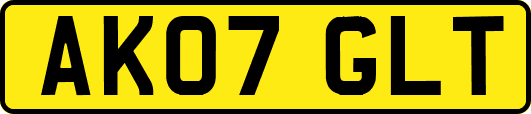 AK07GLT