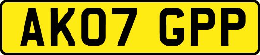 AK07GPP