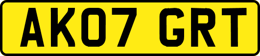 AK07GRT
