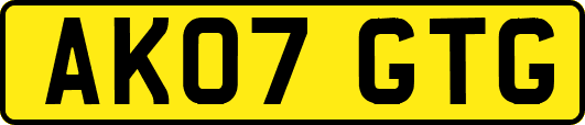 AK07GTG