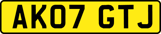 AK07GTJ
