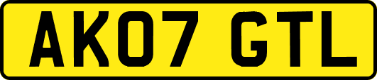 AK07GTL