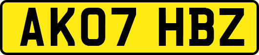 AK07HBZ