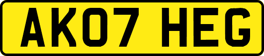 AK07HEG