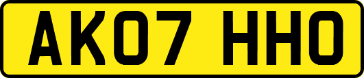 AK07HHO