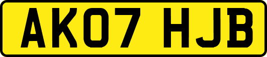 AK07HJB