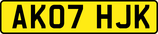 AK07HJK
