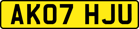 AK07HJU