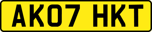 AK07HKT