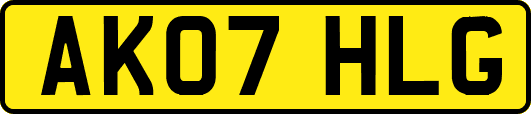 AK07HLG