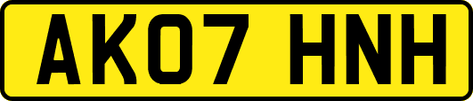 AK07HNH