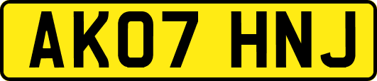 AK07HNJ