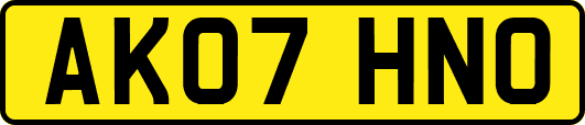 AK07HNO