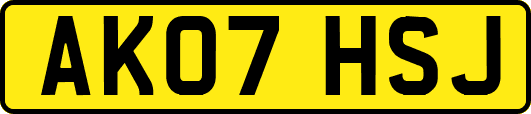 AK07HSJ