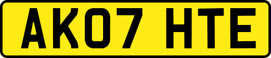 AK07HTE