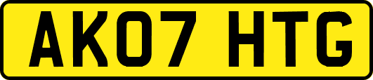 AK07HTG