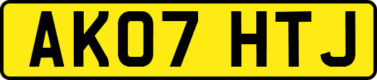 AK07HTJ