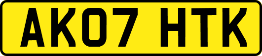 AK07HTK