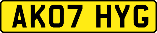 AK07HYG