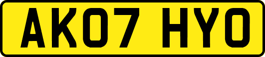 AK07HYO