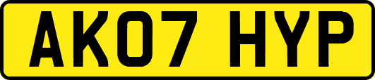 AK07HYP