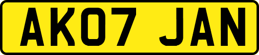 AK07JAN