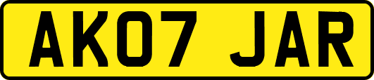 AK07JAR