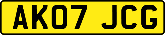 AK07JCG
