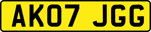 AK07JGG