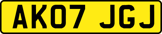 AK07JGJ