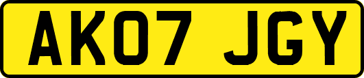 AK07JGY