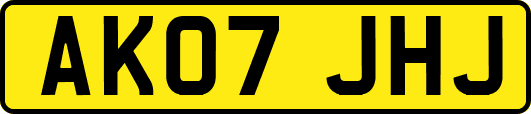 AK07JHJ