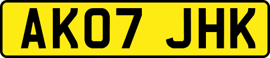 AK07JHK